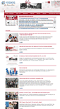 Mobile Screenshot of fosbos.net